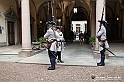 VBS_2865 - Il Gruppo Storico Pietro Micca ospite a Palazzo Cisterna